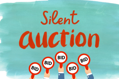 SilentAuction